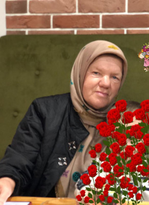Педагогический работник Шейхалиева Патимат Джапаровна Педагогический работник Шейхалиева Патимат Джапаровна