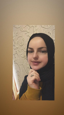 Педагогический работник Магомедова Салихат Абдулмеджидова Педагогический работник Магомедова Салихат Абдулмеджидова